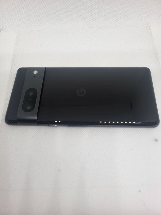 Vand telefon Google pixel 7