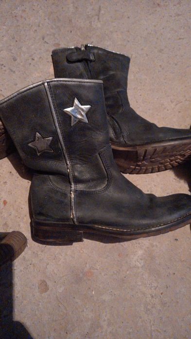 Детский девичковый