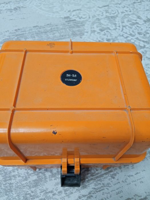 Продам оптический невелир 3H-5Л