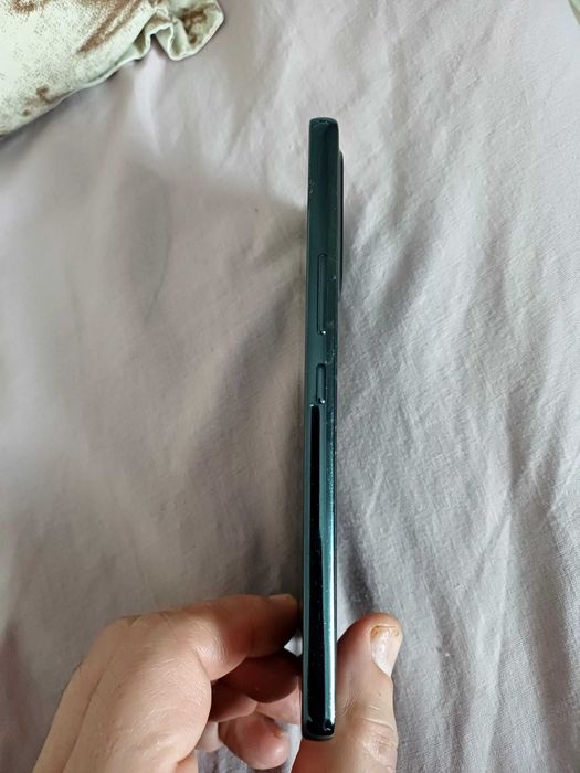 Samsung GalaxyA53 5G