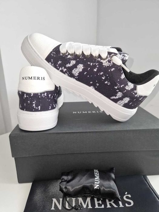 Pantofi sport NUMERIS marimea 40