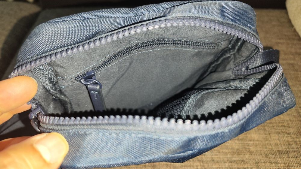 Сумка Tommy оригинал