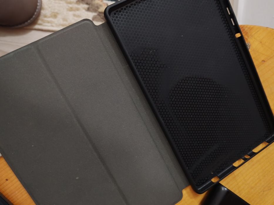 Vand tableta Samsung