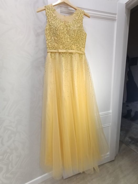 Продается вечернее платье 20000