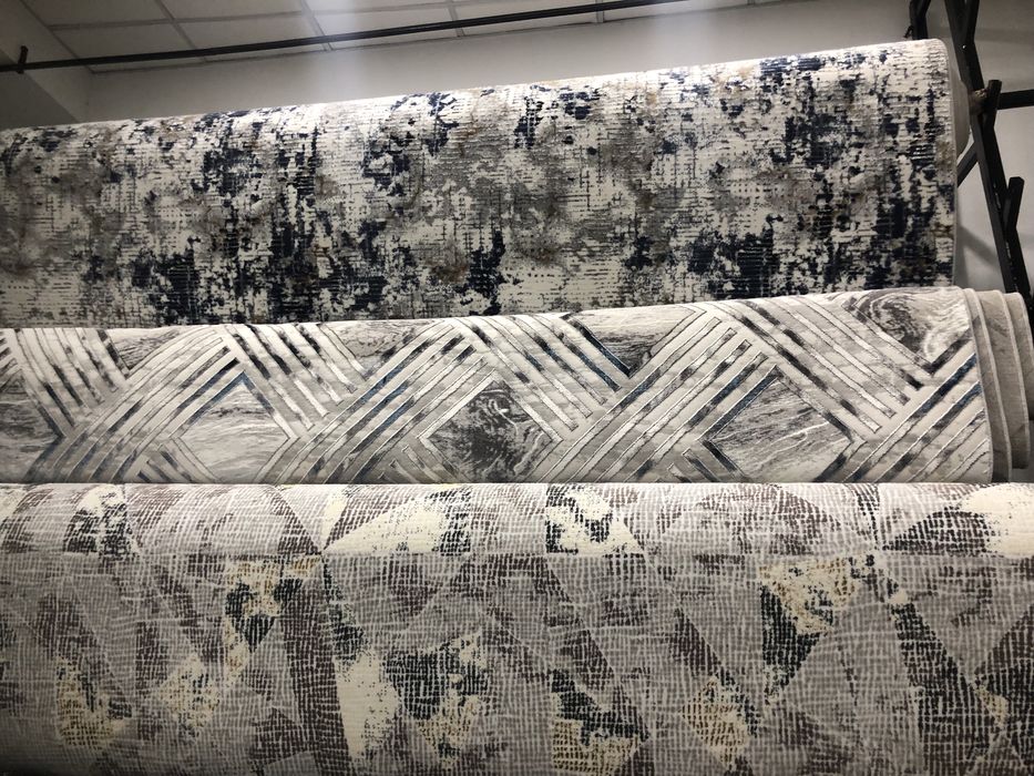 Kavralan & Gilamlar ( Ковролан & Каври Оптом ) РАССРОЧКА