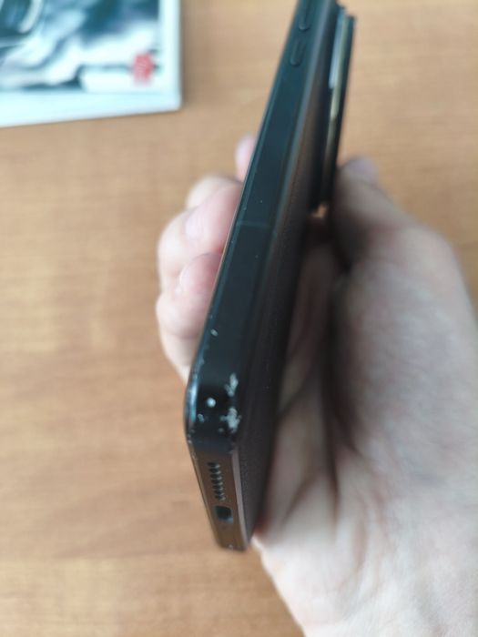 Xiaomi 14 ultra с коробкой