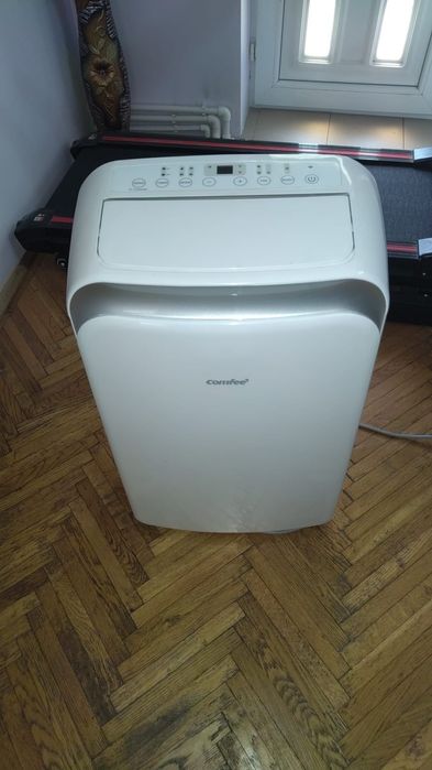 Aer conditionat mobil, Comfee, 12000BTU