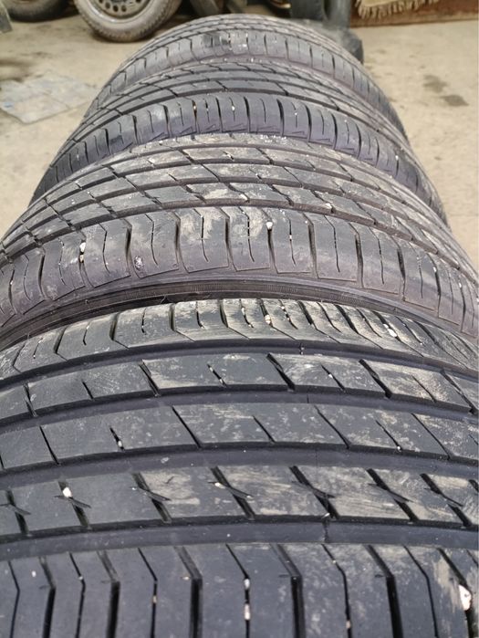 На 15. 195/50 в наличии