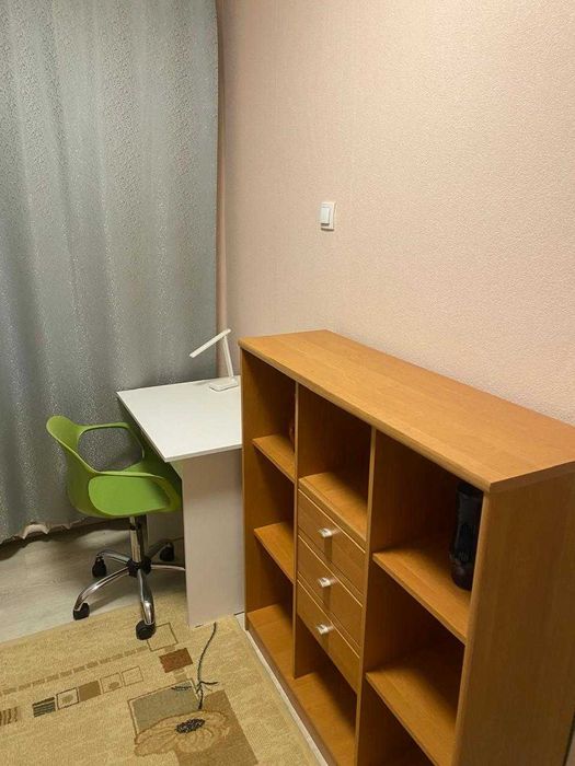 Сдам  а аренду квартиру