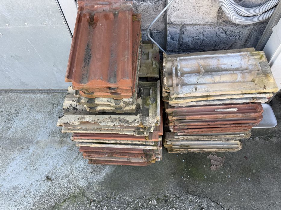 Керемиди керемиди