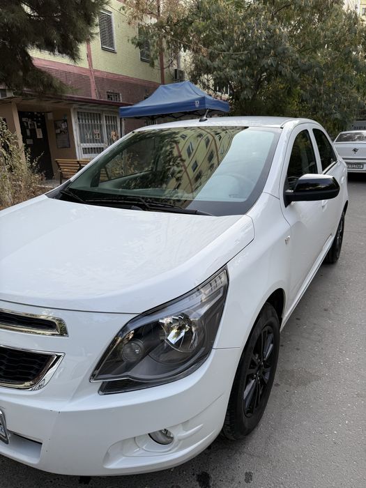 Сотилади Кобальт