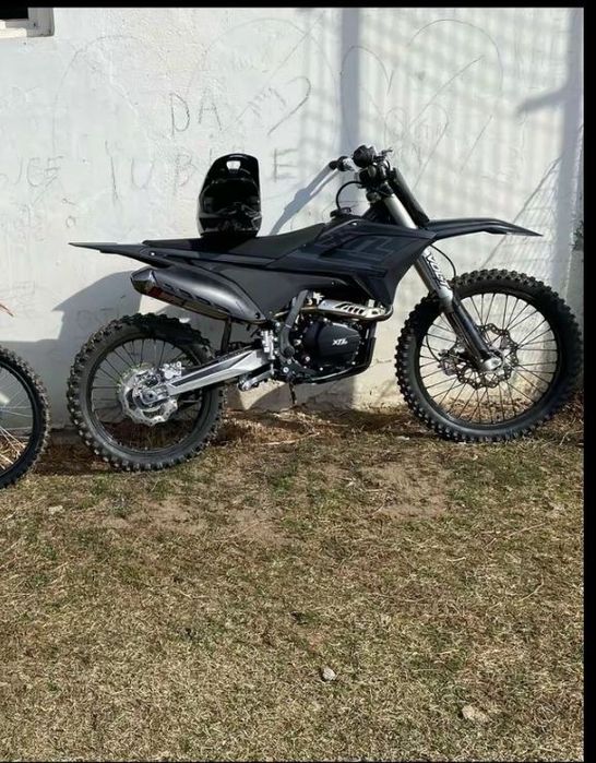 Xtl 250cc 4 timpi 2024 de vanzare
