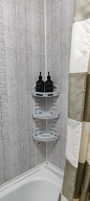 Квартира посуточно