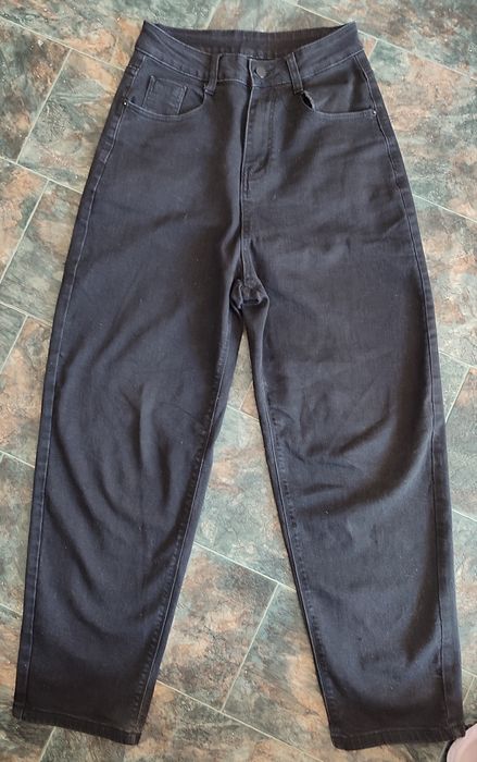 Продам отличн хорш пятьсот тг