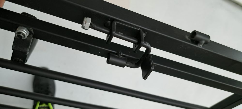 Преграда за камина за деца