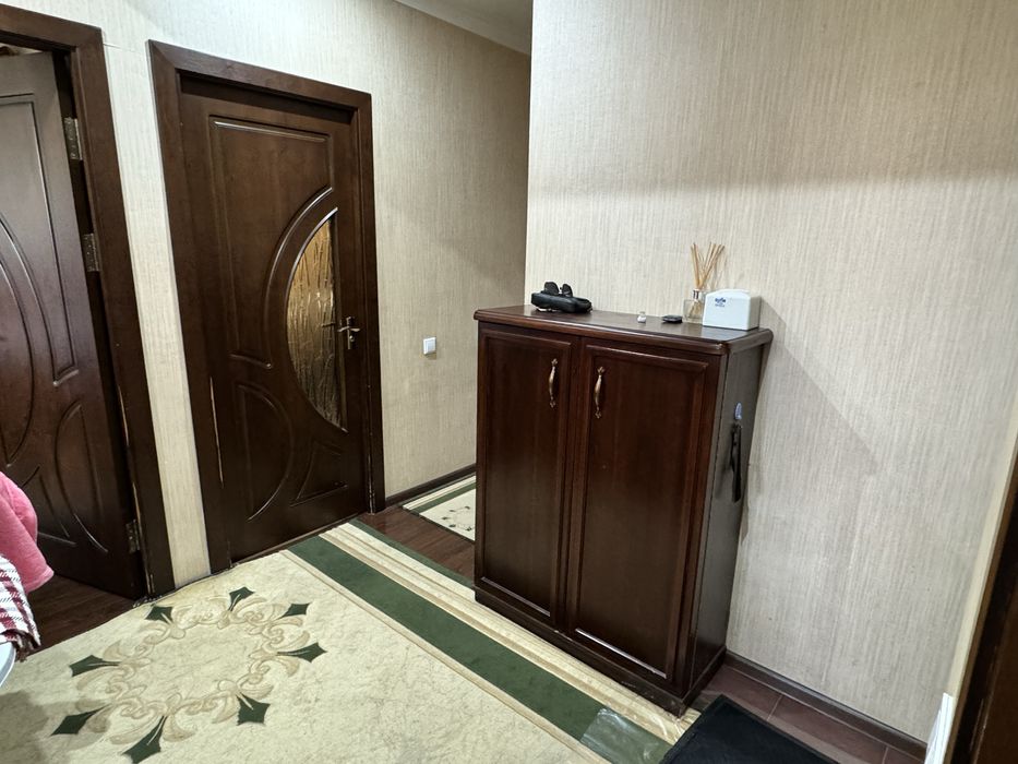 Срочно! Продаётся 4/3/4. Кирпич.