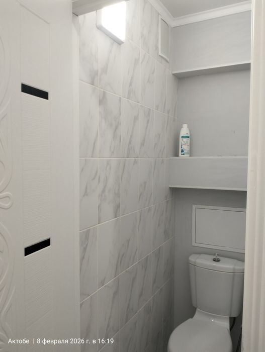 Сдам квартиру в центре города