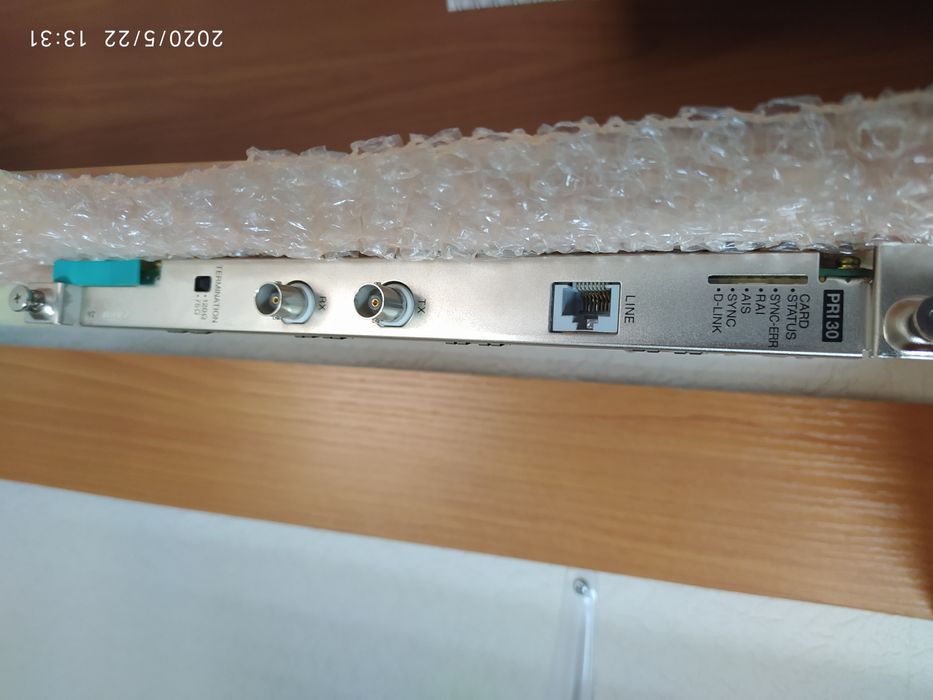 Продаются платы для мини атс TDA-100,200 PRI-30 и IP-GW 4E