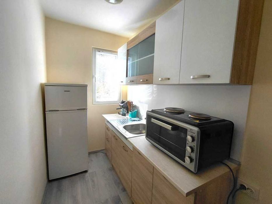 Продава се Тристаен апартамент в Габрово, Център - 75 кв.м за 1632 €/кв.м - Снимка #3