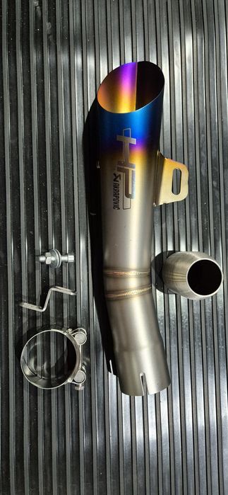 Toba/evacuare sport moto/auto/atv, AKRAPOVIK, SC PROJECT, LEO VINCE