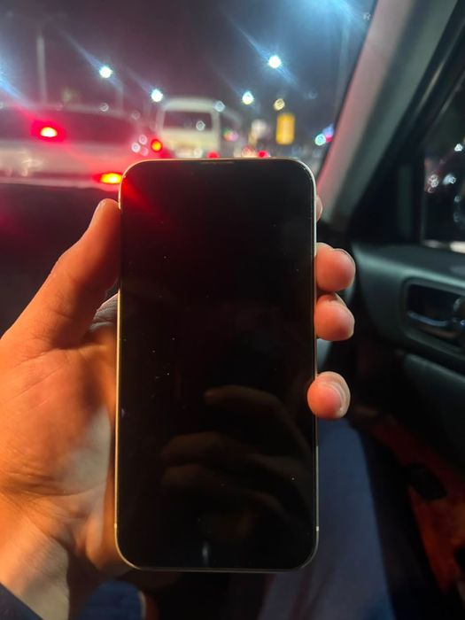 Iphone 14 128gb 81 емкость