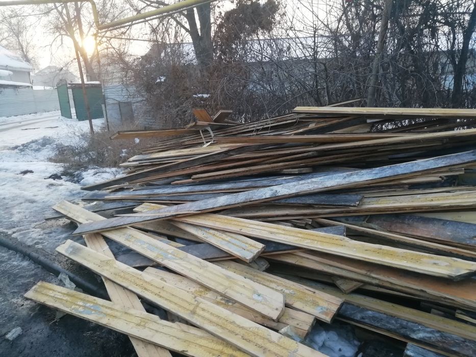 Продам срочно самовывоз