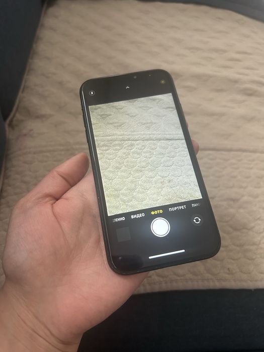 IPhone XR 64gb продам