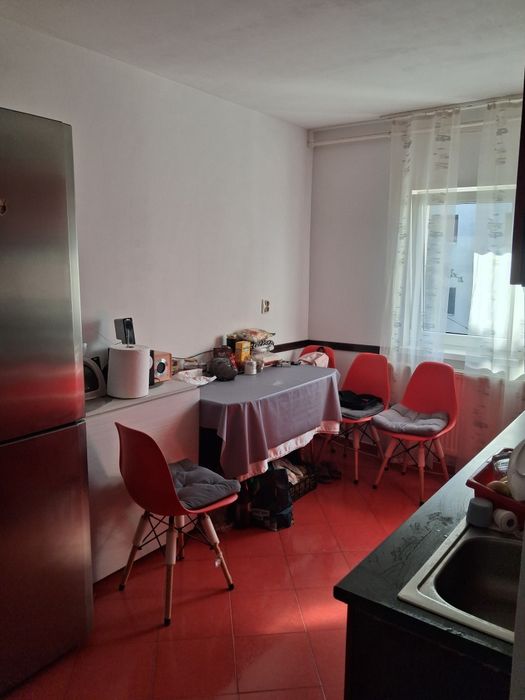 Apartament 2 camere