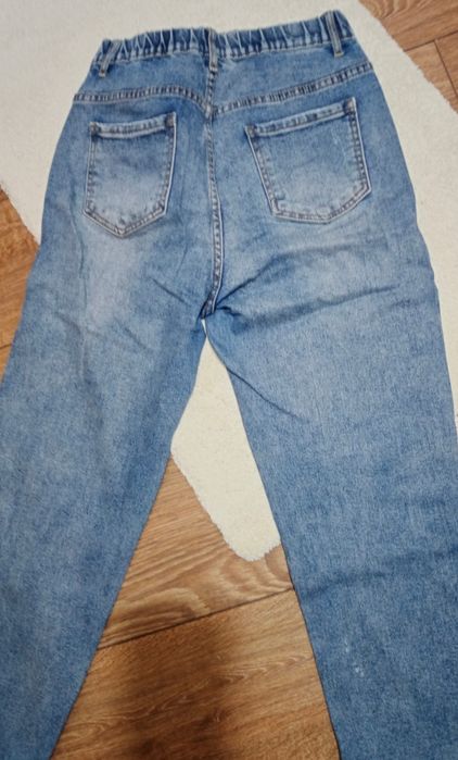 Продам вещи состояние новое