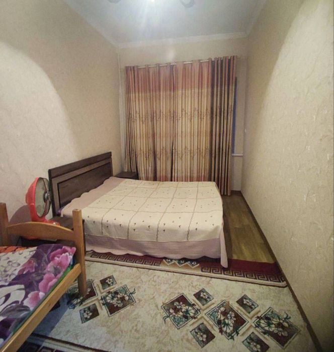 Срочно сдаётся 2х 500ка Горпарк