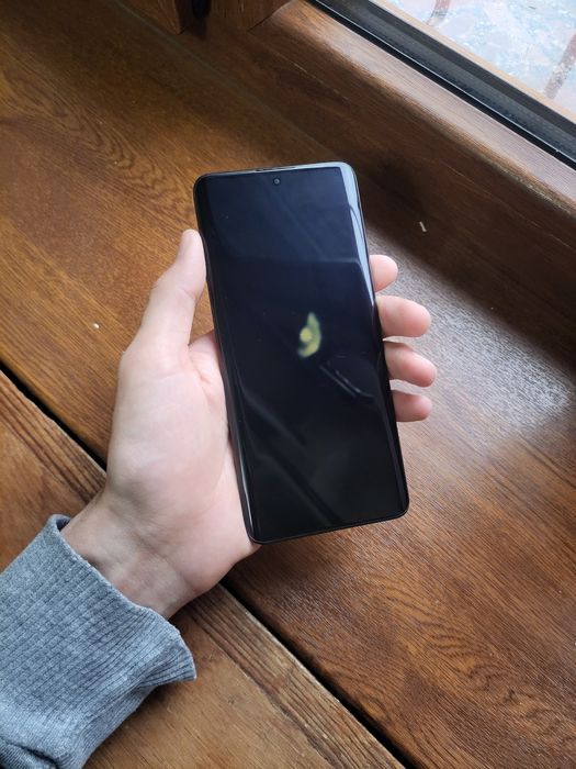 Redmi note 13 pro plus 5 g