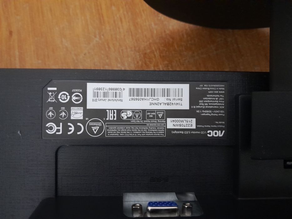 Компьютер с клавиатурой с блоком всё вместе очень выгодно