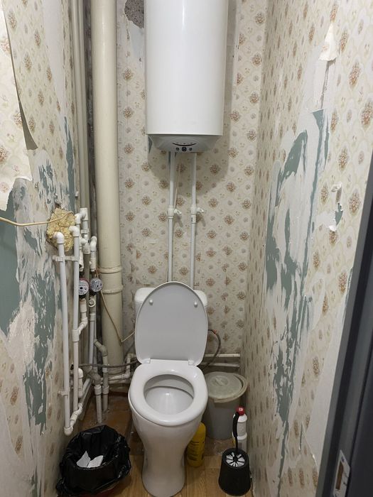 Продаю 2,комн квартиру