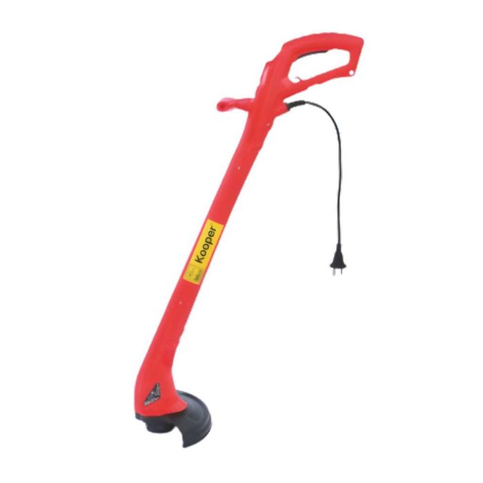 Електрически тример за трева 800W