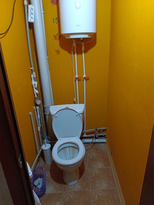 Сдаю квартира на долго срок