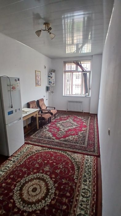 ПОСУТОЧНО квартира кунлик квартира