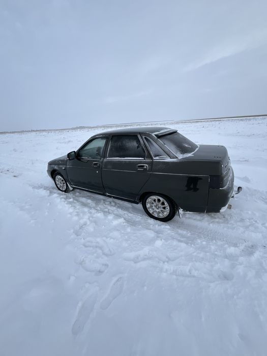 Продам срочно в отличном состоянии