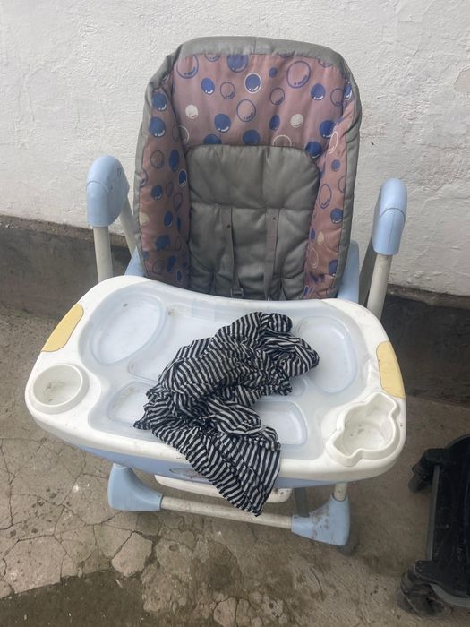 Дет стол сатылады срочно