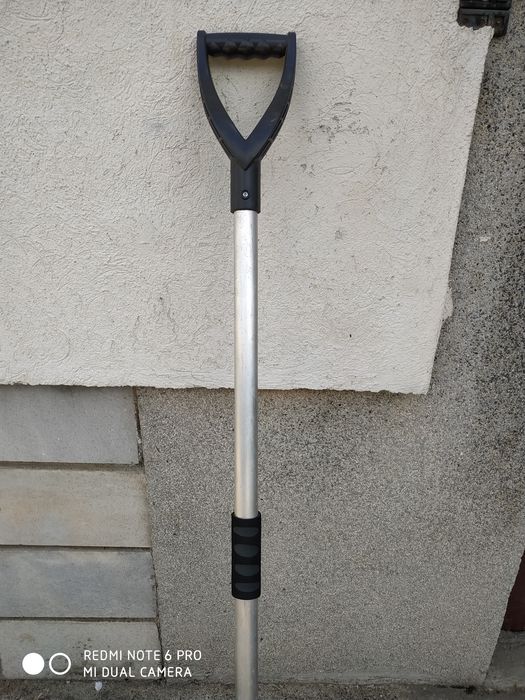 Лопати за сняг два броя