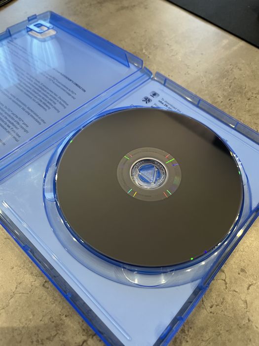 NBA2k24 Playstation 5