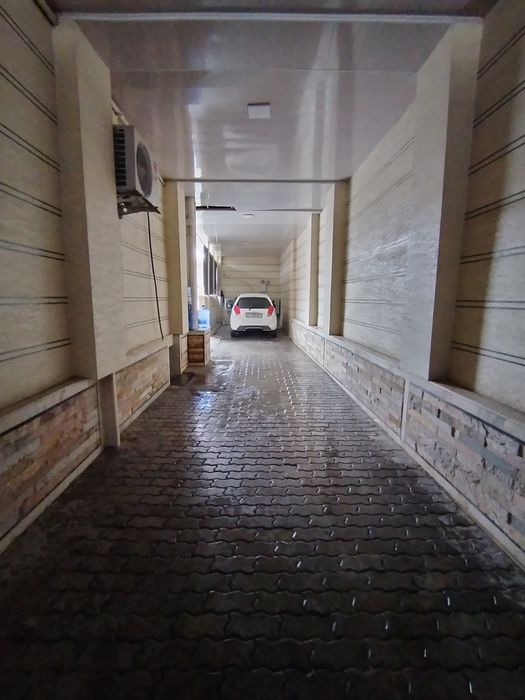 Продаётся участка