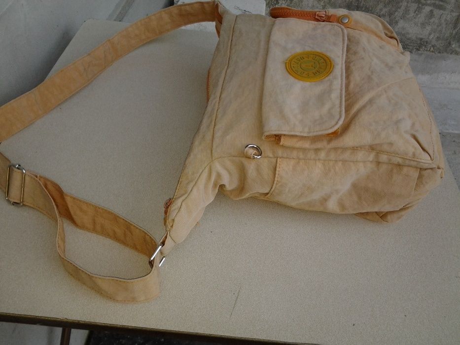 **David MD | poseta geanta dama | 28*24 cm