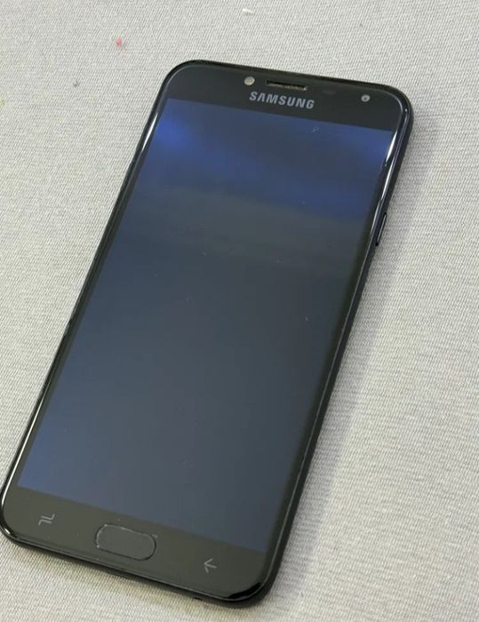 2 ta telefon obmen btaga