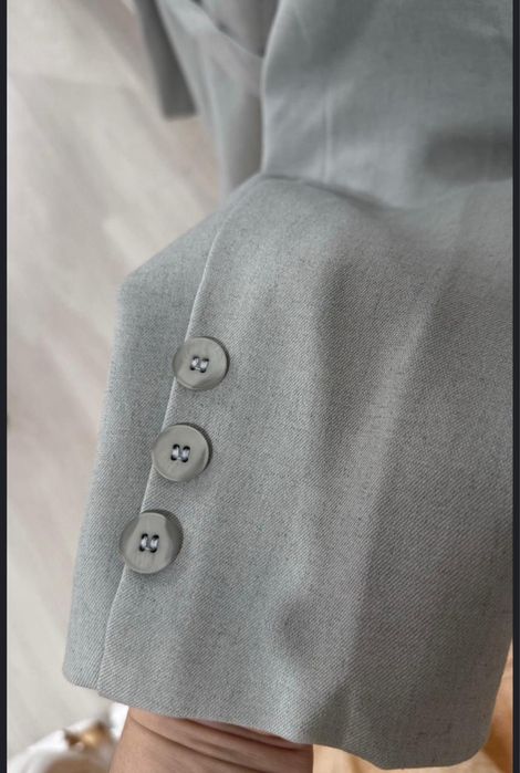 Новый Женский пиджак