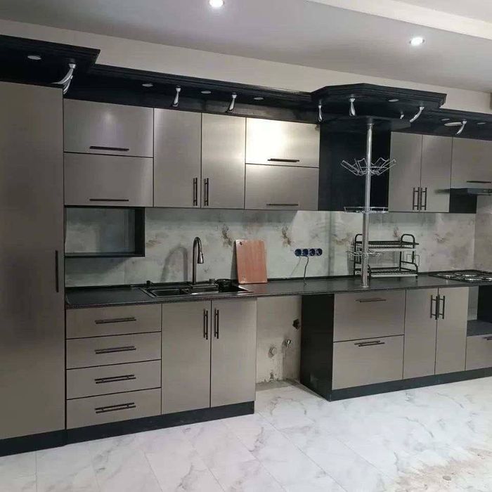 Буюртмага ошхона мебели ва яна сиз хохлаган мебелларни ясаб берамиза