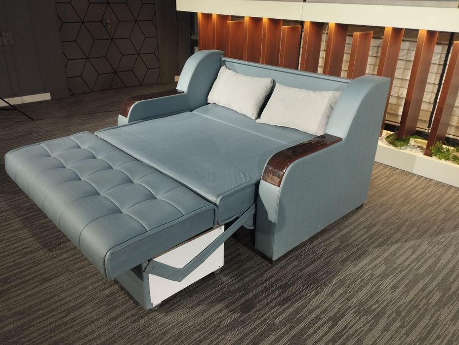 Акция! Диван трансформер, Divan + бесплатно