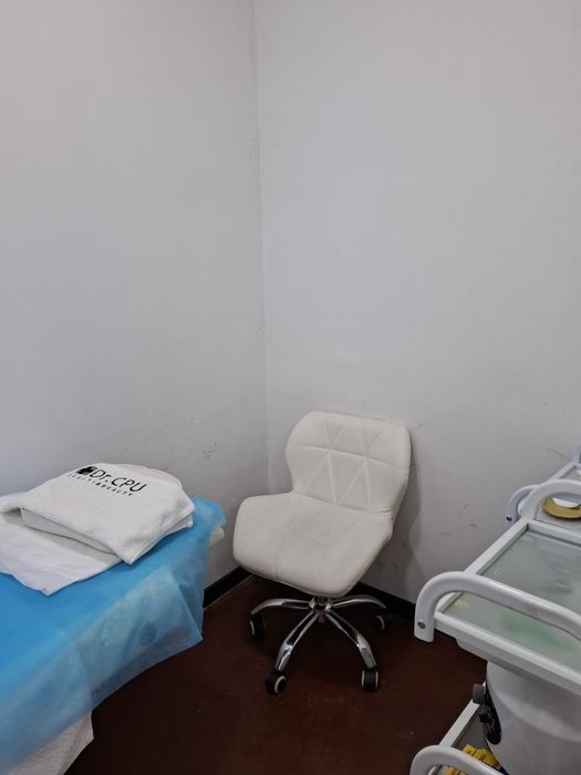 Аренда помещения. Ижара нотураржой. Аренда для бизнеса