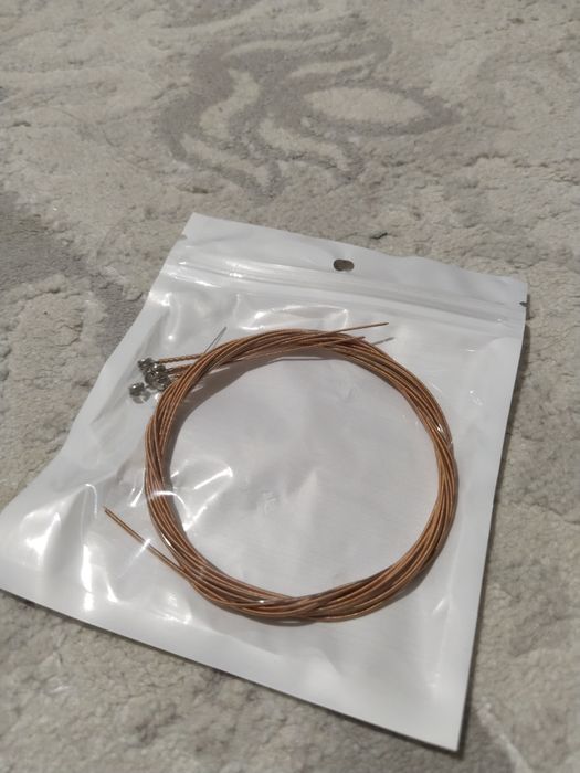 ПрПродам Гитару Levinson