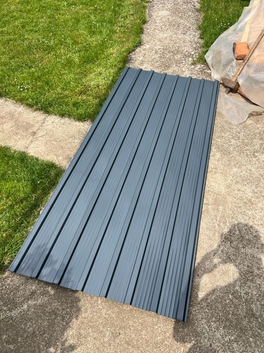 super reducere la tabla cutata