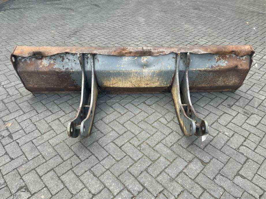 Lama Liebherr 9913927 - Piese de schimb Liebherr